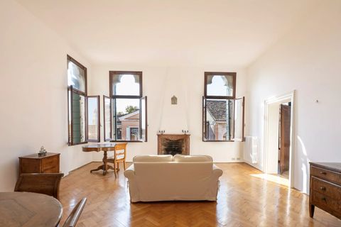 Leilighet i Venice, Venice, Venice - € 1 990 000 | Ref: ILV83006 - foto 20