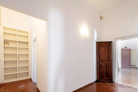 Leilighet i Venice, Venice, Venice - € 1 990 000 | Ref: ILV83006 - foto 22