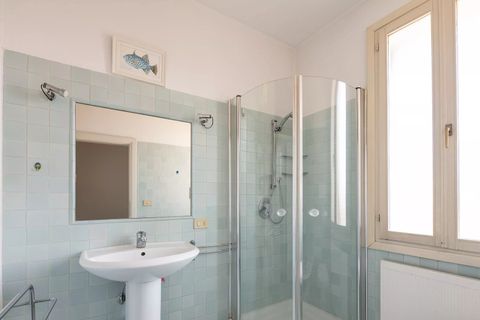 Leilighet i Venice, Venice, Venice - € 1 990 000 | Ref: ILV83006 - foto 23