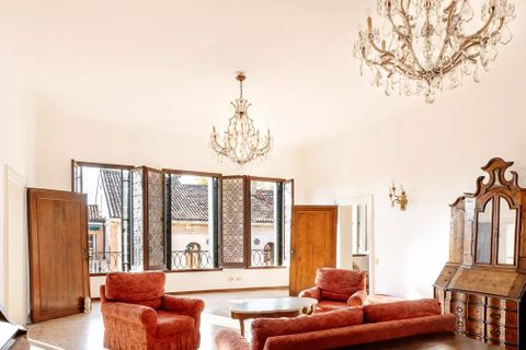 Leilighet i Venice, Venice, Venice - € 1 990 000 | Ref: ILV83006 - foto 24