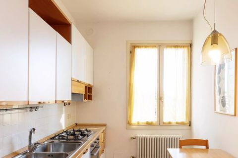Leilighet i Venice, Venice, Venice - € 1 990 000 | Ref: ILV83006 - foto 25