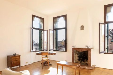 Leilighet i Venice, Venice, Venice - € 1 990 000 | Ref: ILV83006 - foto 26