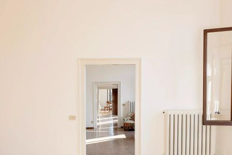 Leilighet i Venice, Venice, Venice - € 1 990 000 | Ref: ILV83006 - foto 27