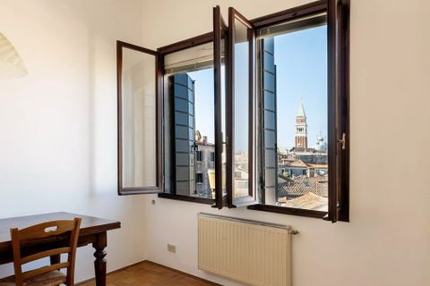 Leilighet i Venice, Venice, Venice - € 1 990 000 | Ref: ILV83006 - foto 29