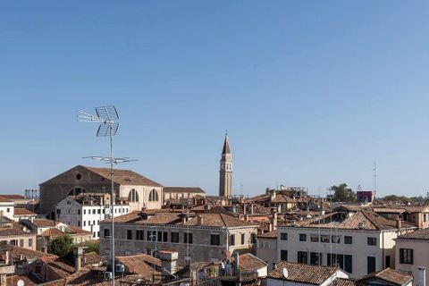 Leilighet i Venice, Venice, Venice - € 1 990 000 | Ref: ILV83006 - foto 30