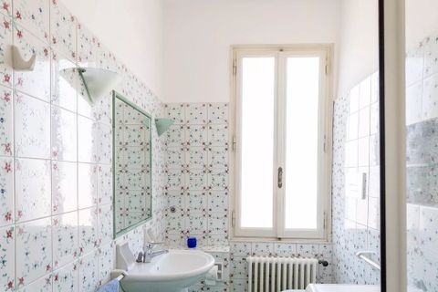 Leilighet i Venice, Venice, Venice - € 1 990 000 | Ref: ILV83006 - foto 31