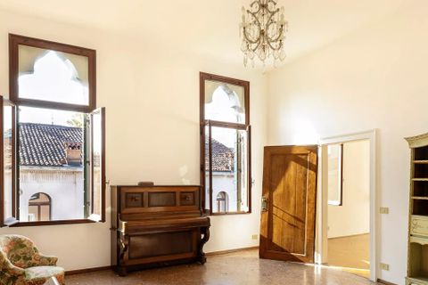 Leilighet i Venice, Venice, Venice - € 1 990 000 | Ref: ILV83006 - foto 35