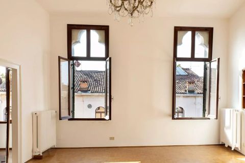 Leilighet i Venice, Venice, Venice - € 1 990 000 | Ref: ILV83006 - foto 36