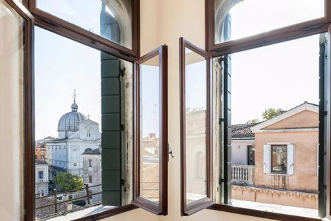 Leilighet i Venice, Venice, Venice - € 1 990 000 | Ref: ILV83006 - foto 37