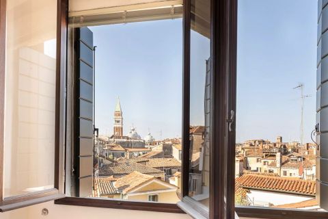 Leilighet i Venice, Venice, Venice - € 1 990 000 | Ref: ILV83006 - foto 38