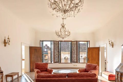 Leilighet i Venice, Venice, Venice - € 1 990 000 | Ref: ILV83006 - foto 39
