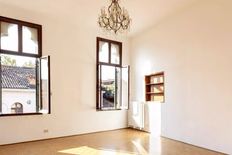 Leilighet i Venice, Venice, Venice - € 1 990 000 | Ref: ILV83006 - foto 42