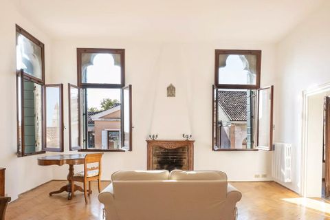 Leilighet i Venice, Venice, Venice - € 1 990 000 | Ref: ILV83006 - foto 43