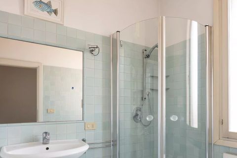 Leilighet i Venice, Venice, Venice - € 1 990 000 | Ref: ILV83006 - foto 46