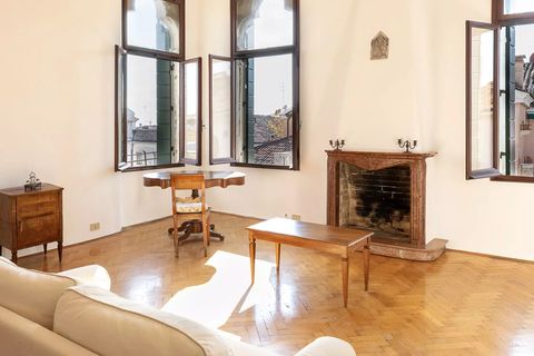 Leilighet i Venice, Venice, Venice - € 1 990 000 | Ref: ILV83006 - foto 47
