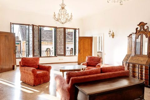 Leilighet i Venice, Venice, Venice - € 1 990 000 | Ref: ILV83006 - foto 48