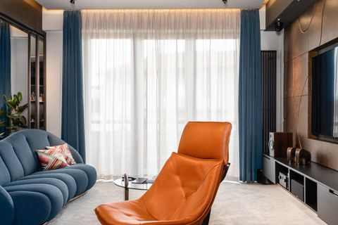 Lejlighed i Florence, Florence, Florence - € 1.800.000 | Ref: ILV84092 - foto 2