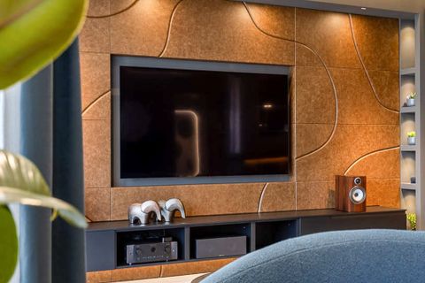 Lejlighed i Florence, Florence, Florence - € 1.800.000 | Ref: ILV84092 - foto 3