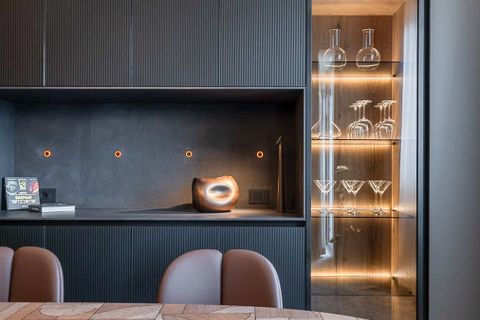 Lejlighed i Florence, Florence, Florence - € 1.800.000 | Ref: ILV84092 - foto 4