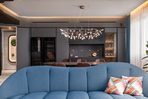 Lejlighed i Florence, Florence, Florence - € 1.800.000 | Ref: ILV84092 - foto 5