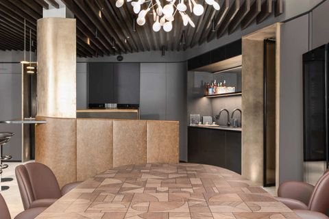 Lejlighed i Florence, Florence, Florence - € 1.800.000 | Ref: ILV84092 - foto 8