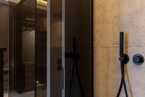 Lejlighed i Florence, Florence, Florence - € 1.800.000 | Ref: ILV84092 - foto 10