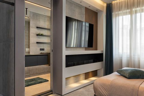 Lejlighed i Florence, Florence, Florence - € 1.800.000 | Ref: ILV84092 - foto 12