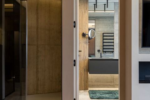 Lejlighed i Florence, Florence, Florence - € 1.800.000 | Ref: ILV84092 - foto 13