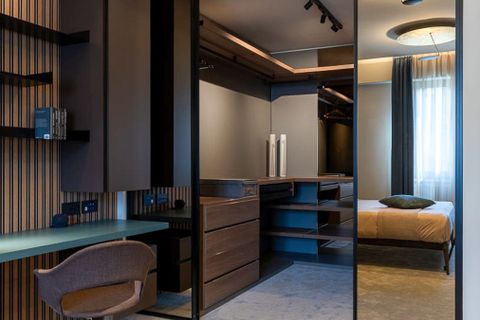 Lejlighed i Florence, Florence, Florence - € 1.800.000 | Ref: ILV84092 - foto 16