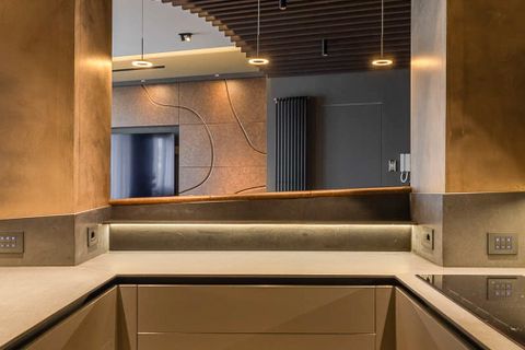 Lejlighed i Florence, Florence, Florence - € 1.800.000 | Ref: ILV84092 - foto 17