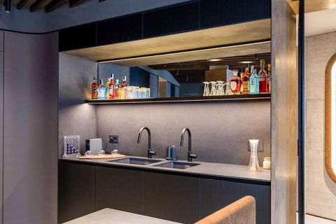 Lejlighed i Florence, Florence, Florence - € 1.800.000 | Ref: ILV84092 - foto 19