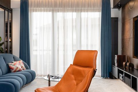 Lejlighed i Florence, Florence, Florence - € 1.800.000 | Ref: ILV84092 - foto 21