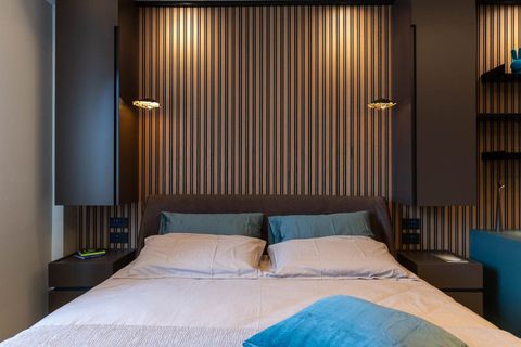 Lejlighed i Florence, Florence, Florence - € 1.800.000 | Ref: ILV84092 - foto 24