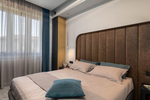 Lejlighed i Florence, Florence, Florence - € 1.800.000 | Ref: ILV84092 - foto 25