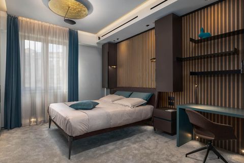 Lejlighed i Florence, Florence, Florence - € 1.800.000 | Ref: ILV84092 - foto 35