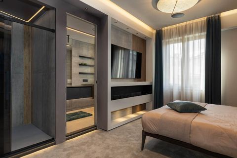 Lejlighed i Florence, Florence, Florence - € 1.800.000 | Ref: ILV84092 - foto 36