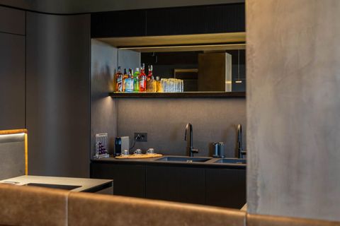 Lejlighed i Florence, Florence, Florence - € 1.800.000 | Ref: ILV84092 - foto 38