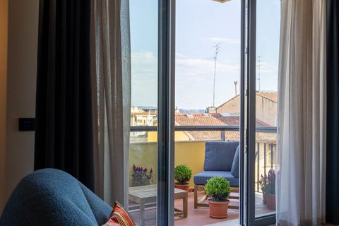 Lejlighed i Florence, Florence, Florence - € 1.800.000 | Ref: ILV84092 - foto 40