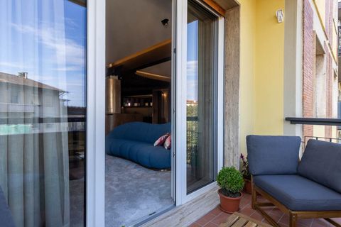 Lejlighed i Florence, Florence, Florence - € 1.800.000 | Ref: ILV84092 - foto 41