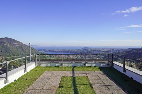 Villa a Salo, Brescia, Salo - € 1.550.000 | Ref: ILV84643 - foto 4