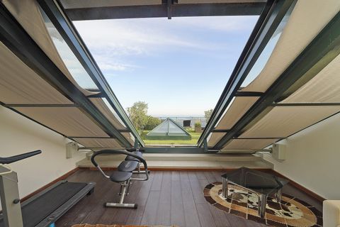 Villa a Salo, Brescia, Salo - € 1.550.000 | Ref: ILV84643 - foto 7