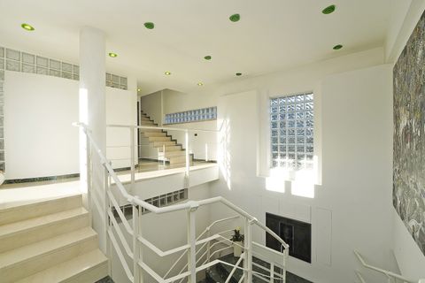 Villa a Salo, Brescia, Salo - € 1.550.000 | Ref: ILV84643 - foto 10