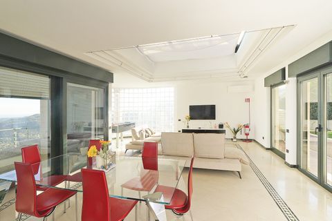 Villa a Salo, Brescia, Salo - € 1.550.000 | Ref: ILV84643 - foto 13