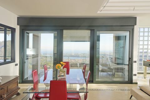 Villa a Salo, Brescia, Salo - € 1.550.000 | Ref: ILV84643 - foto 14