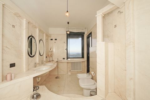 Villa a Salo, Brescia, Salo - € 1.550.000 | Ref: ILV84643 - foto 15