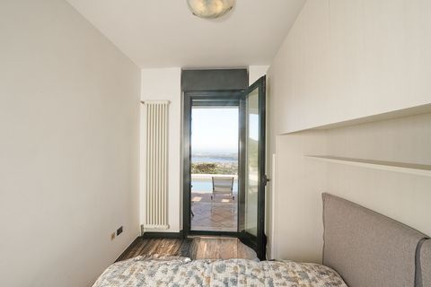 Villa a Salo, Brescia, Salo - € 1.550.000 | Ref: ILV84643 - foto 16