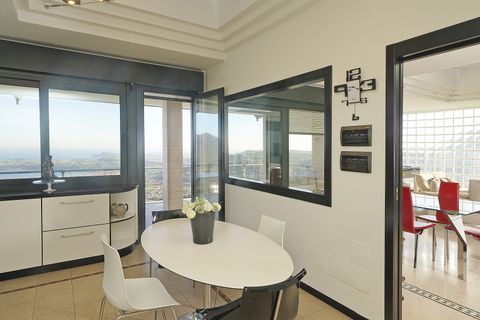 Villa a Salo, Brescia, Salo - € 1.550.000 | Ref: ILV84643 - foto 18