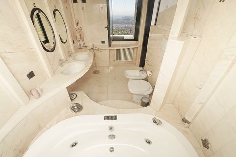 Villa a Salo, Brescia, Salo - € 1.550.000 | Ref: ILV84643 - foto 21