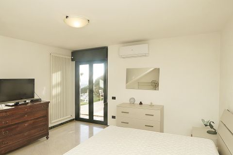 Villa a Salo, Brescia, Salo - € 1.550.000 | Ref: ILV84643 - foto 26