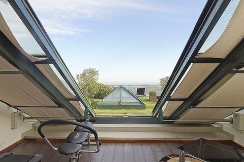 Villa a Salo, Brescia, Salo - € 1.550.000 | Ref: ILV84643 - foto 27